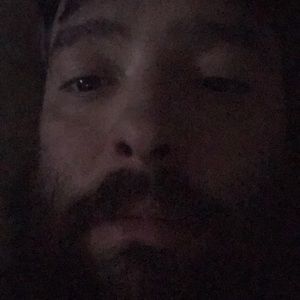 Meet your Posher, Nelson